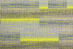 Ковролин Big Carus Terra Nova/ Terra Nostra Nostra 4232 фото  | FLOORDEALER